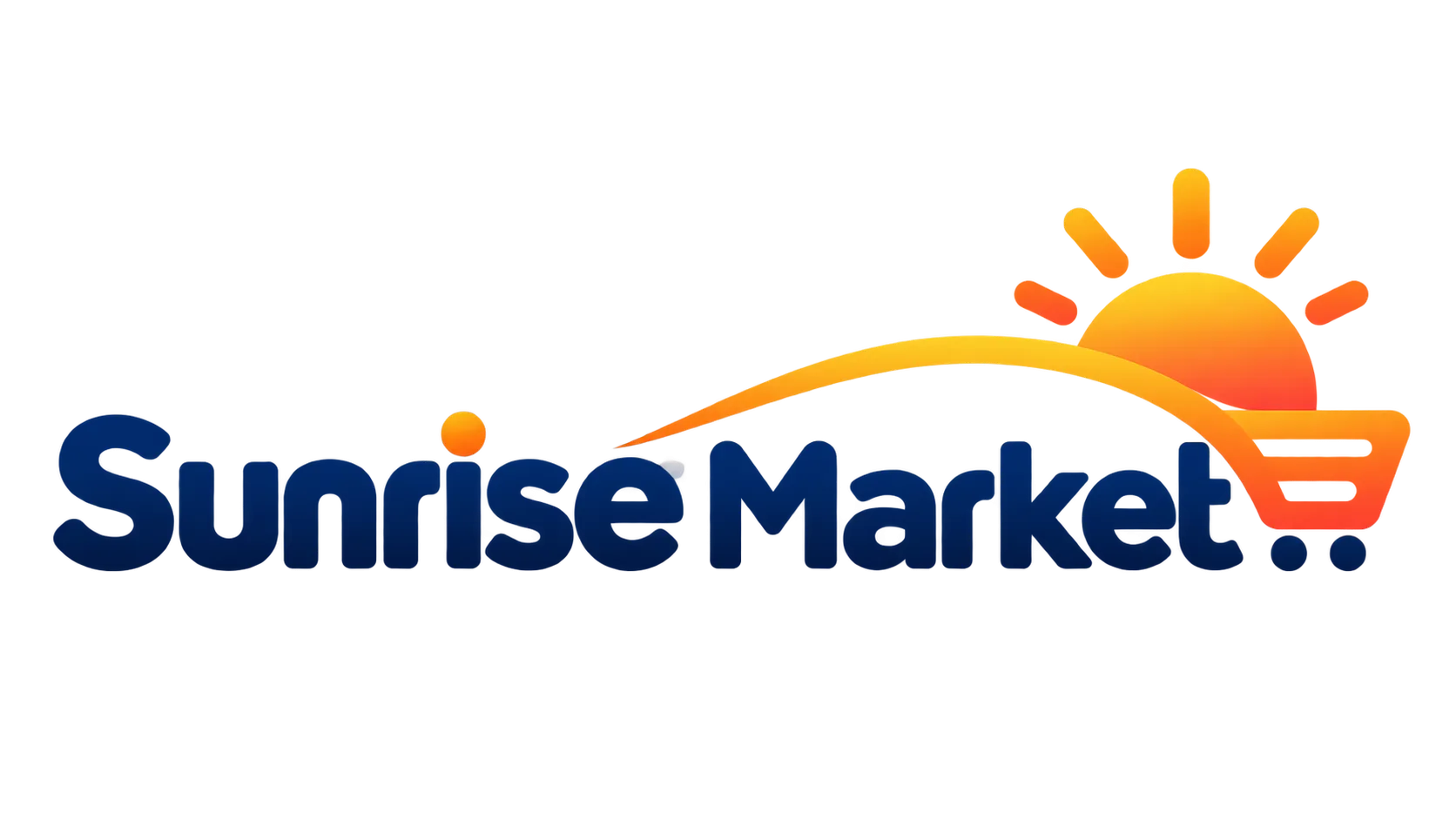 The SunRiseMarket
