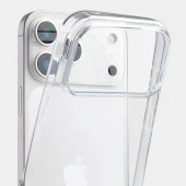 20-Ultra-Clear-Casing-Iphone-17-ProMax-b.webp