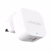 Innergie_45H_USB-C_Power_Adapter.avif